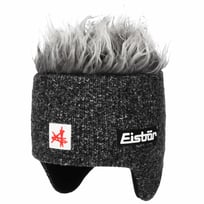 Cocker Skipool Ski Austria M�tze by Eisb�r - CHF 53.95