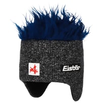 Cocker Skipool Ski Austria M�tze by Eisb�r - CHF 53.95
