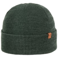Coler Beanie by Barts - CHF 27.95