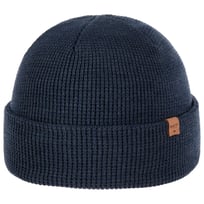 Coler Beanie by Barts - CHF 27.95
