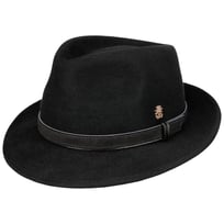 Collins Haarfilz Bogarthut Zechbauer by Mayser - CHF 320.95