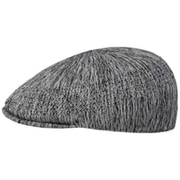 Color Burst Ventair Flatcap by Kangol - CHF 80.95