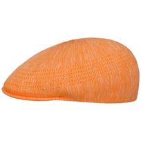 Color Burst Ventair Flatcap by Kangol - CHF 81.95