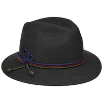 Colour Bands Traveller Trachtenhut - CHF 63.95