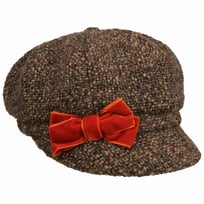 Colour Dots Ballonm�tze by bedacht - CHF 86.95