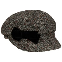 Colour Dots Ballonm�tze by bedacht - CHF 86.95
