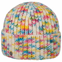 Colour Fantasy Strickm�tze by Lierys - CHF 75.95
