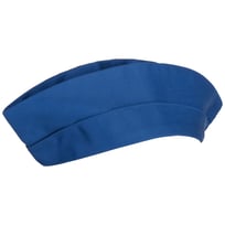 Colour Schiffchen M�tze - CHF 17.95