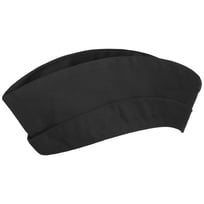 Colour Schiffchen M�tze - CHF 17.95