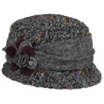 Colourtouch Wollhut by Lierys - CHF 74.95
