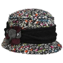 Colourtouch Wollhut by Lierys - CHF 74.95