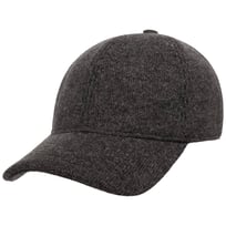 Colworth Cap by Lipodo - CHF 25.95