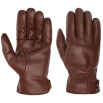 Conductive Lederhandschuhe by Stetson - CHF 96.95