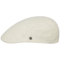 Coniston Mix Flatcap by bugatti - CHF 64.95