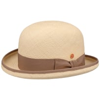 Conner Panama Brisa Melone by Mayser - CHF 245.95