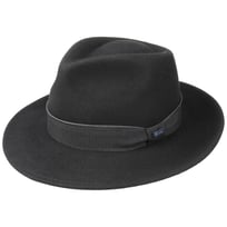 Contrast Double Ribbon Bogarthut by Lipodo - CHF 64.95