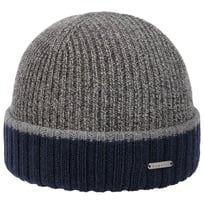 Contrast Edge Wollm�tze by bugatti - CHF 64.95