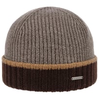 Contrast Edge Wollm�tze by bugatti - CHF 64.95