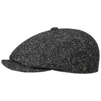 Convell Flatcap by bugatti - CHF 74.95