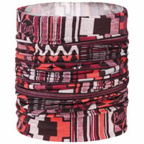 CoolNet UV+ Merak Multifunktionstuch by BUFF - CHF 22.95