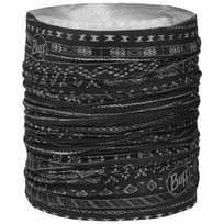 CoolNet UV+ Sadri Multifunktionstuch by BUFF - CHF 22.95