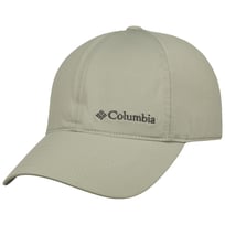 Coolhead Cap by Columbia - CHF 44.95