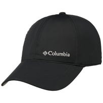 Coolhead Cap by Columbia - CHF 44.95