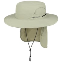 Coolhead II Zero Booney Stoffhut by Columbia - CHF 53.95