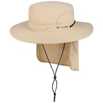Coolhead II Zero Booney Stoffhut by Columbia - CHF 53.95