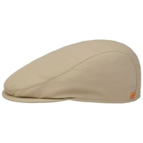 Coolmax Sun Protect Softcap by Mayser - CHF 85.95