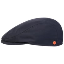Coolmax Sun Protect Softcap by Mayser - CHF 85.95