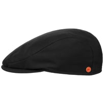 Coolmax Sun Protect Softcap by Mayser - CHF 85.95