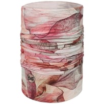 Coolnet Eon Pink Multifunktionstuch by BUFF - CHF 25.95