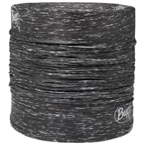 Coolnet UV+ Htr Multifunktionstuch by BUFF - CHF 22.95