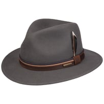 Cooperton Traveller Wollhut by Stetson - CHF 159.95