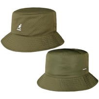 Coordinates Bucket Wendehut by Kangol - CHF 67.95