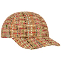 Corandea Cap by Seeberger - CHF 44.95