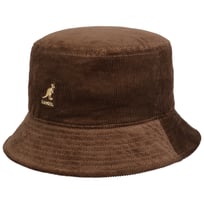 Cord Bucket Fischerhut by Kangol - CHF 55.95