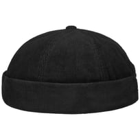 Cord Dockerm�tze by Lipodo - CHF 17.95