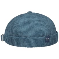 Cord Dockerm�tze by Reell - CHF 43.95