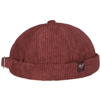 Cord Dockerm�tze by Reell - CHF 43.95