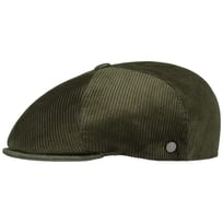 Cord Flatcap by Lierys - CHF 74.95