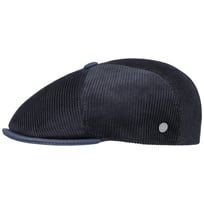 Cord Flatcap by Lierys - CHF 74.95