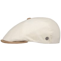 Cord Flatcap by Lierys - 69,95 &euro;