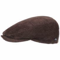 Cordial Flatcap by Lipodo - CHF 36.95