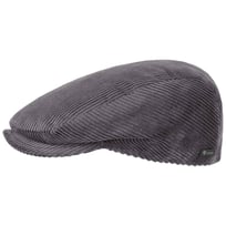 Cordial Flatcap by Lipodo - 29,95 &euro;