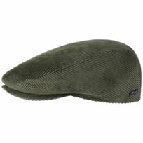 Cordial Flatcap by Lipodo - CHF 36.95