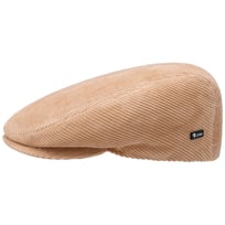 Cordial Flatcap by Lipodo - 29,95 &euro;