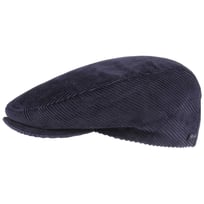 Cordial Flatcap by Lipodo - CHF 36.95