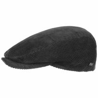 Cordial Flatcap by Lipodo - CHF 36.95